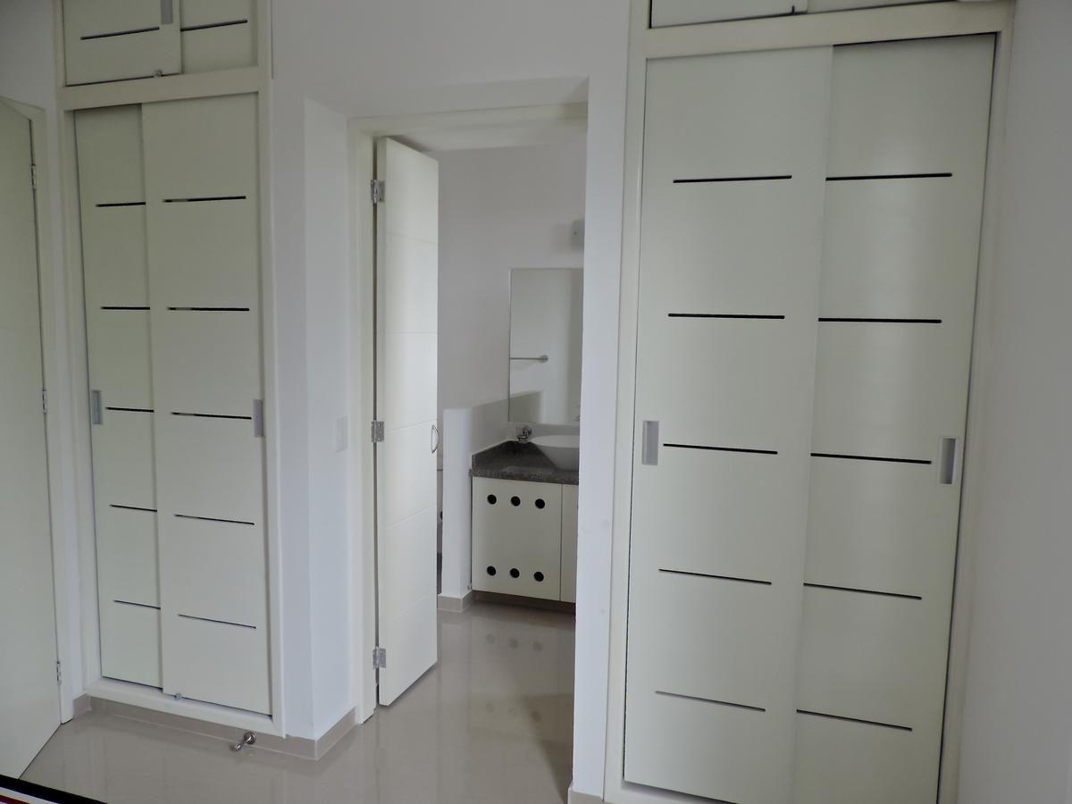 פלאייה דל כרמן Mayalun58 Apartments מראה חיצוני תמונה